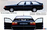 Audi 100 Avant ams 1983-12 1200.jpg